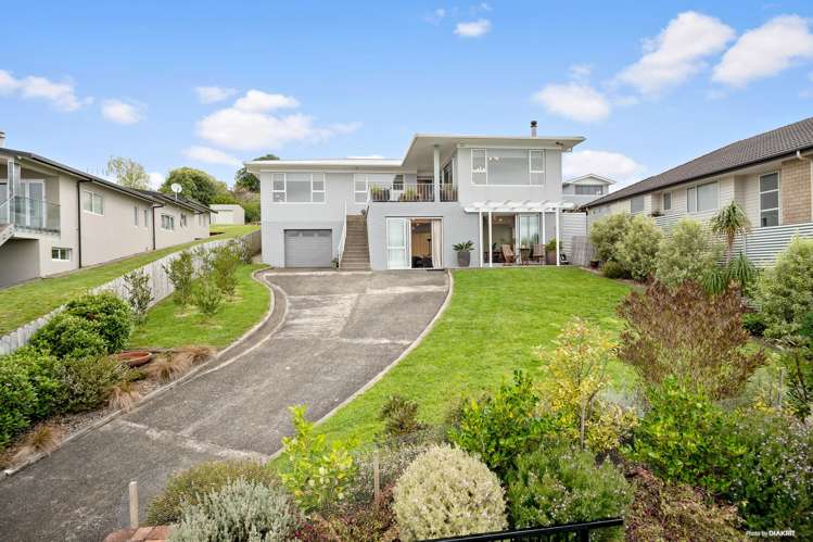 22 Routly Avenue Pukekohe_13