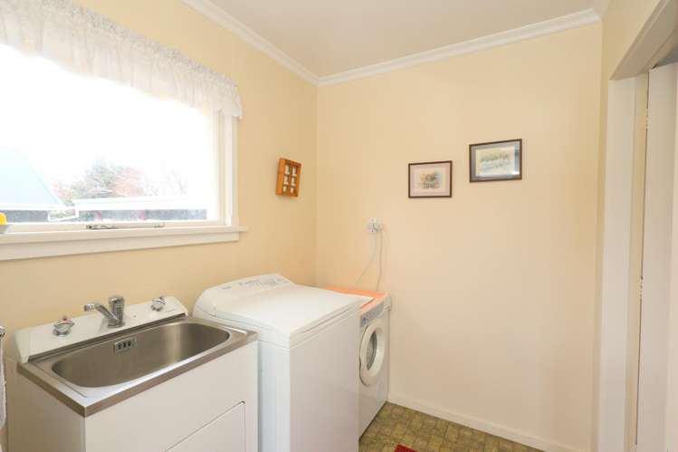 99 West Street Hawthorndale_17