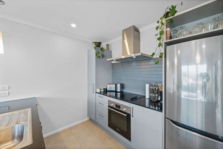 33 Taikaranga Street Pukekohe_12