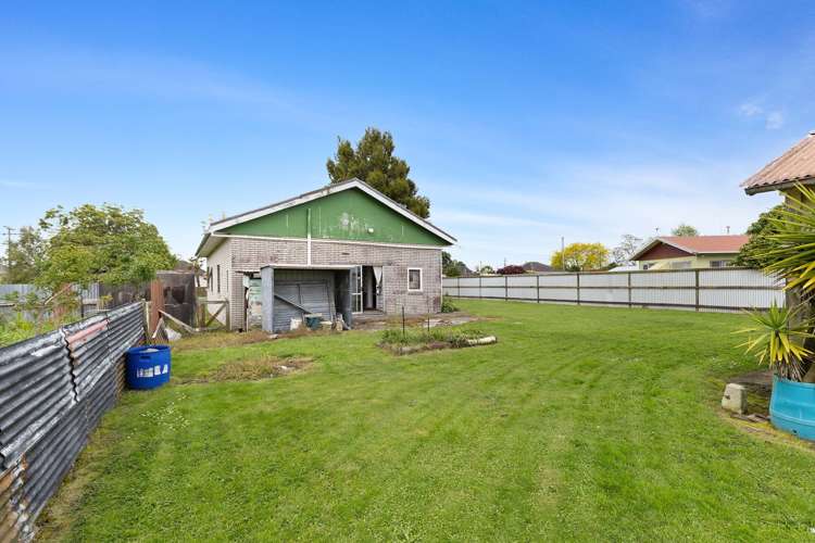 6 Bellamy Street Waitoa_11