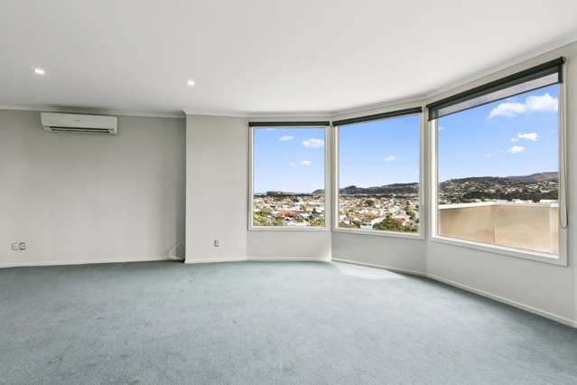 22A Athens Street Miramar_2