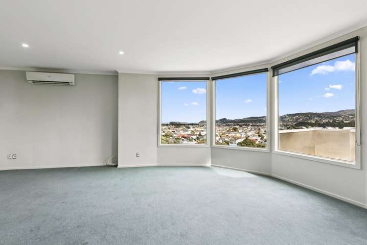 22A Athens Street Miramar_2