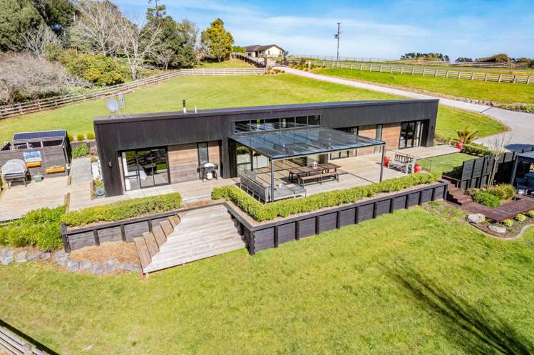 122 Findlay Road Mauku_25