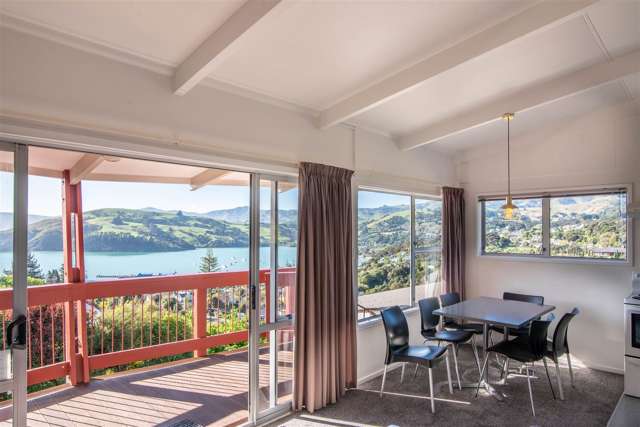 13b Lighthouse Road Akaroa_4