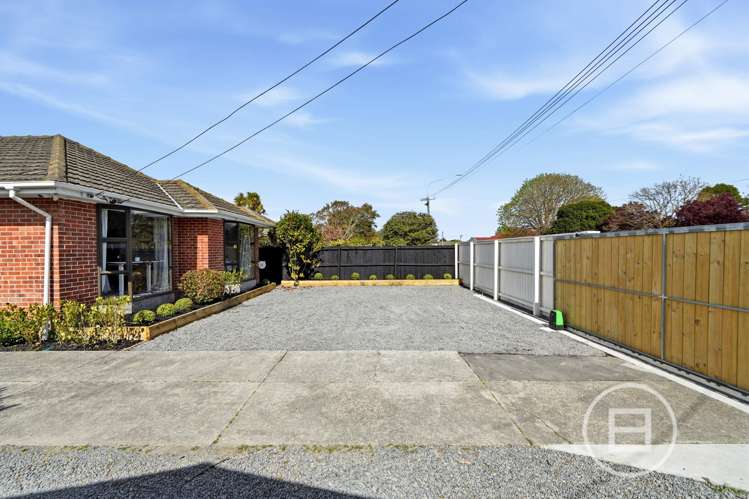 178 Grahams Road Burnside_18