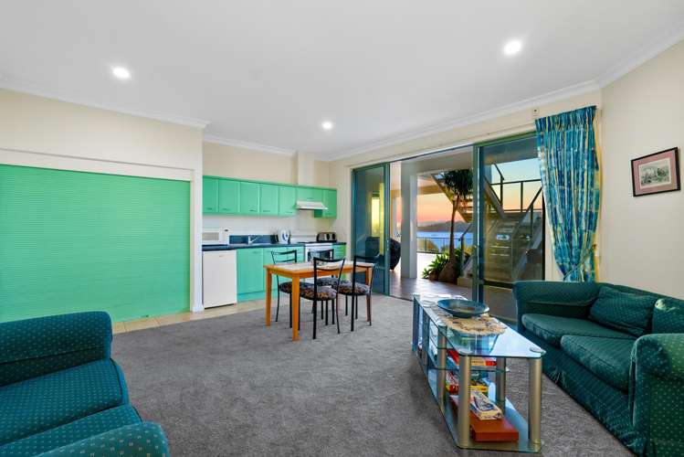 115 Ridge Road Mahurangi East_32