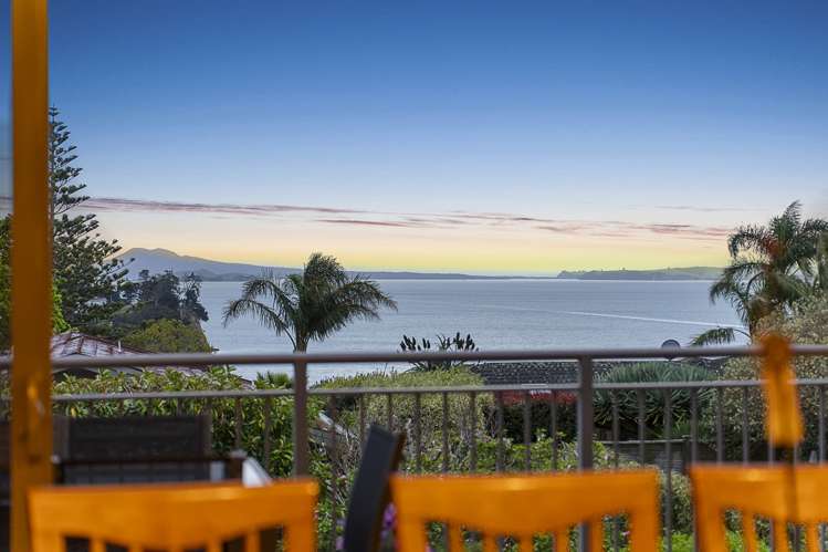 12 Cockle Bay Road Cockle Bay_28