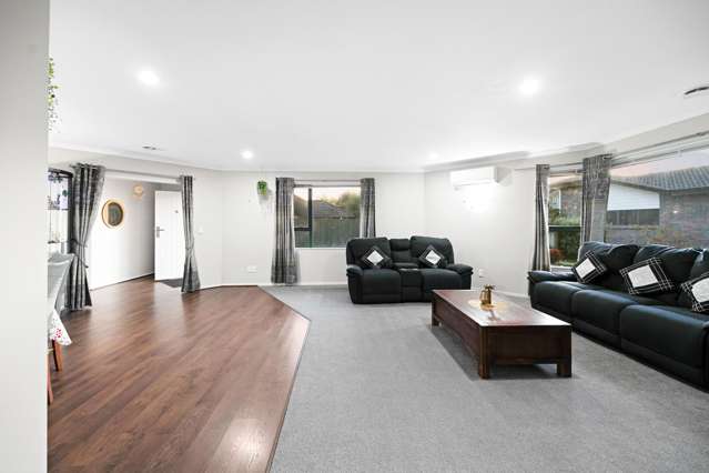 13 Makepeace Place Flagstaff_2