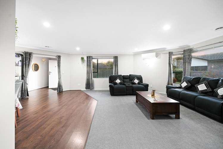 13 Makepeace Place Flagstaff_2