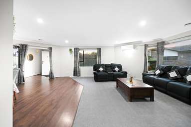 13 Makepeace Place_2