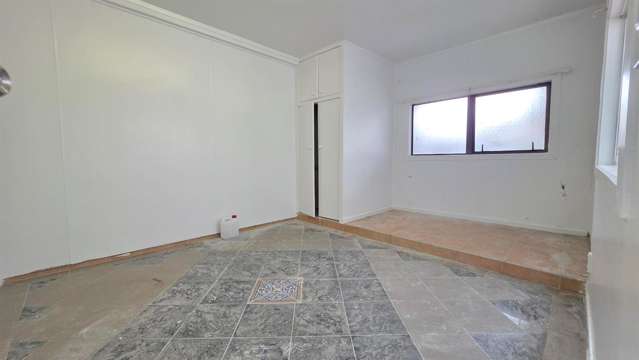 9 Halleys Place Mount Roskill_4