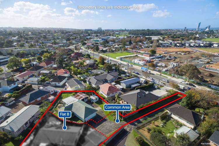 1/202 Lake Road Northcote_11