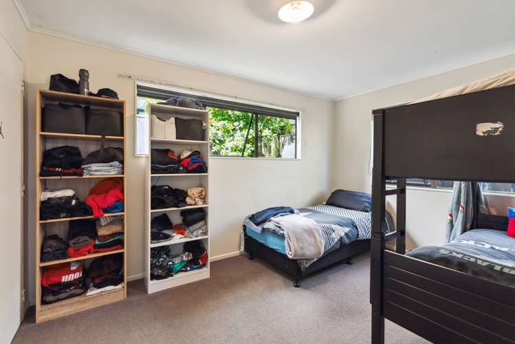 39 Tennis Court Road Raumati South_25