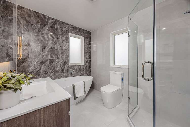 8/36 Halsey Road Manurewa_7