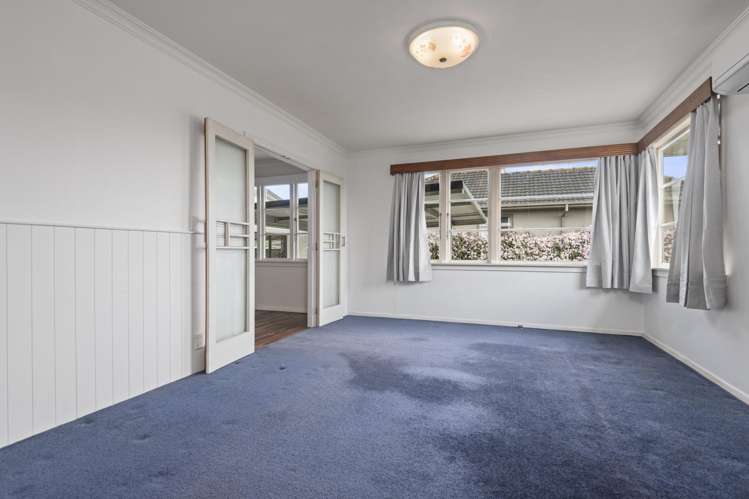 30 Forbury Avenue Takaro_6