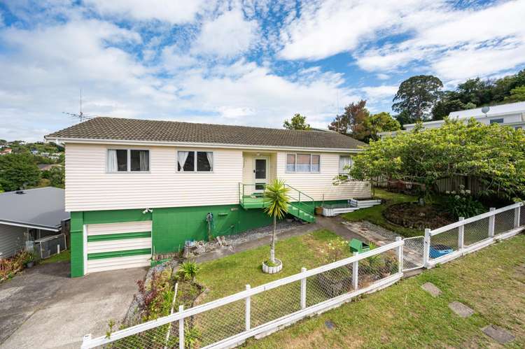 14 Montreal Road Washington Valley_12