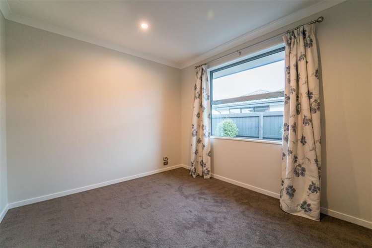 5 Mckendry Road Wigram_14