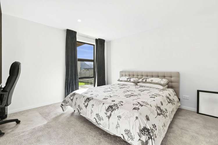 9 Mills Road Wanaka_21