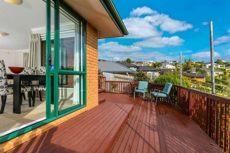 7 Roberta Crescent Orewa_7