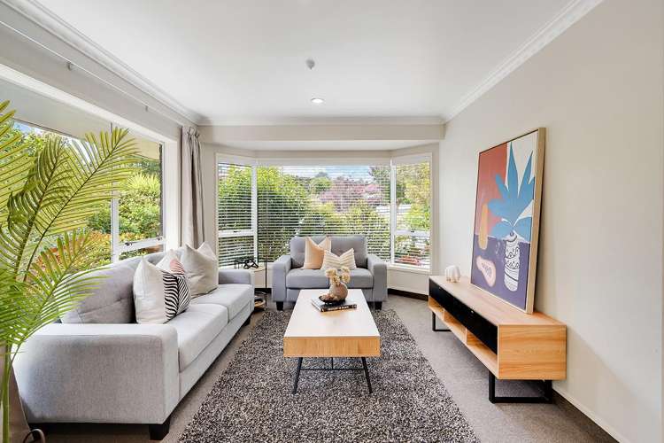 262 Grandview Road Western Heights_5