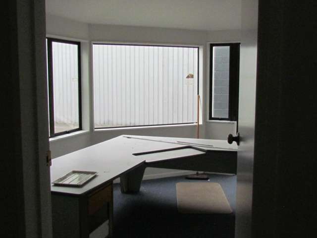 24B Domain Street Palmerston North_1