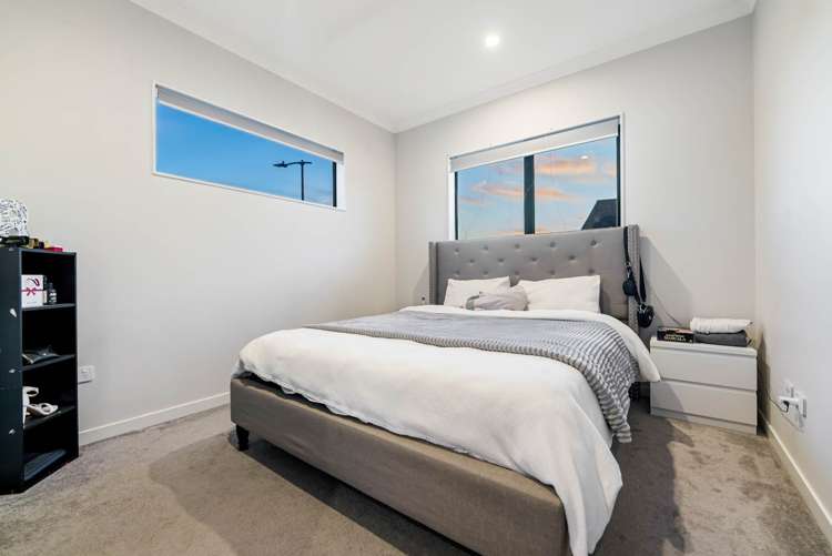 10 Holcroft Street Papakura_14