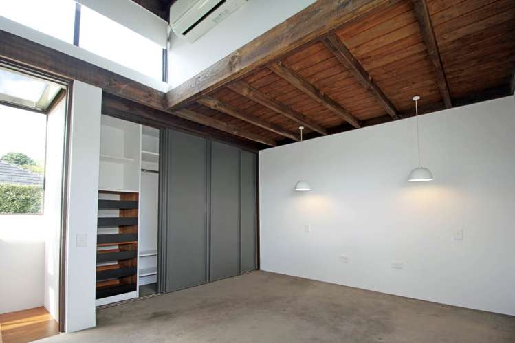 20 Walton Street Remuera_16