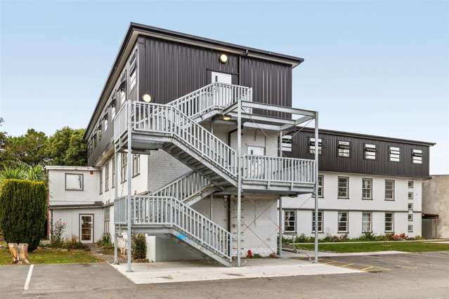 62 Essex Street Phillipstown_1