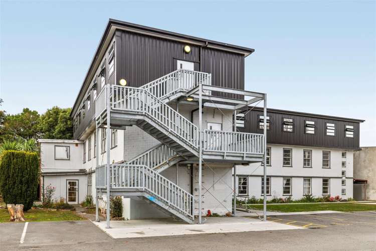 62 Essex Street Phillipstown_1