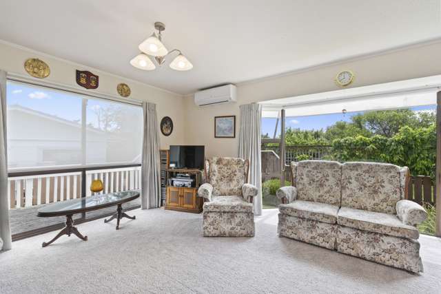 85b Arawhata Road Paraparaumu_1