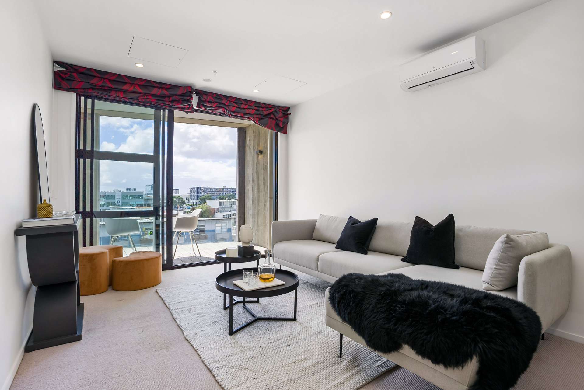 501/11 Fenton Street Mount Eden_0