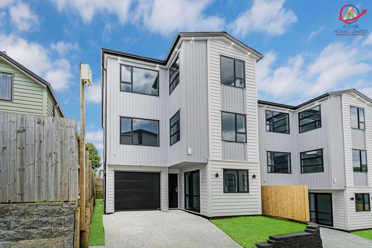 25 Dreadon Road Manurewa_2