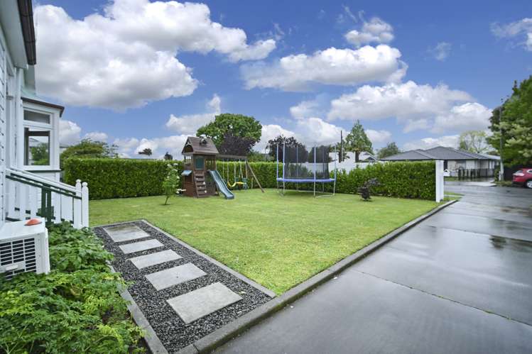 505 Henry Street Raureka_23