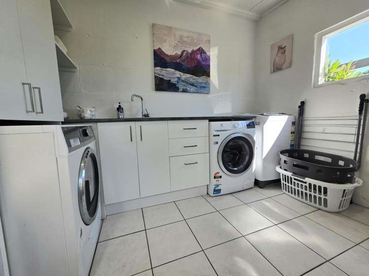 10 Test Street Oamaru_21