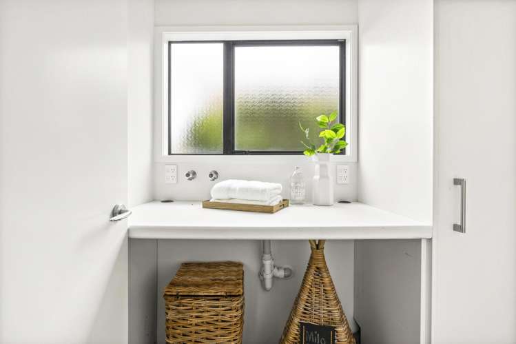 3/24 Hamilton Road Herne Bay_15