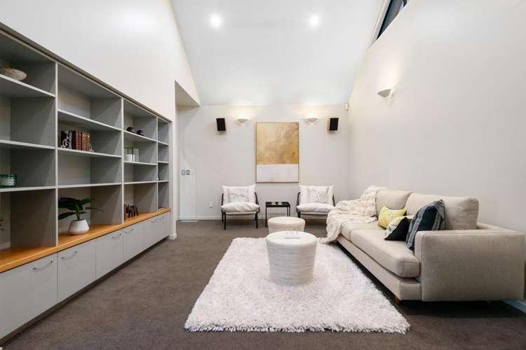 105 Gladstone Road South Mosgiel_18