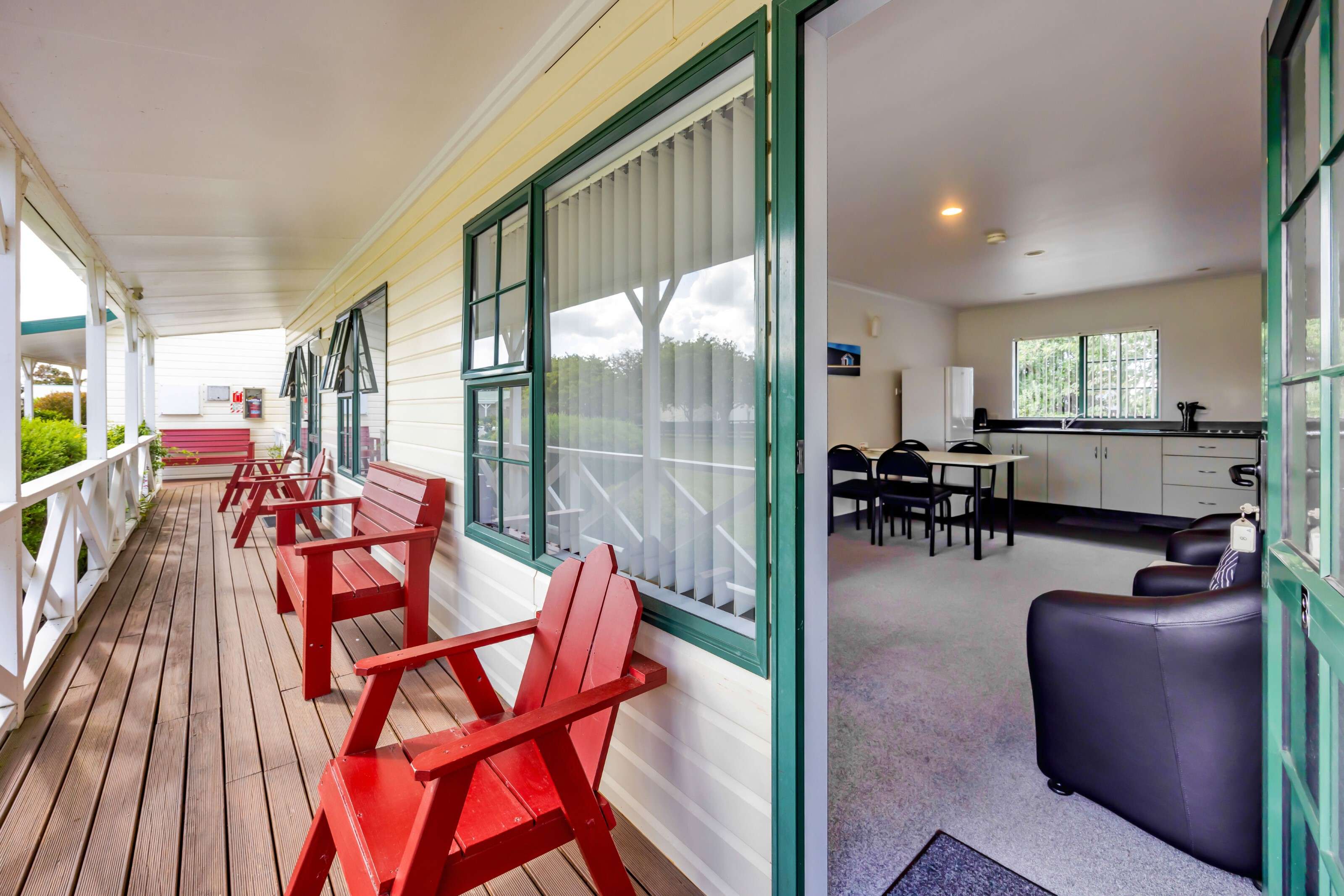 2 Kerry Lane Hawera South Taranaki Commercial Property For Sale One Roof