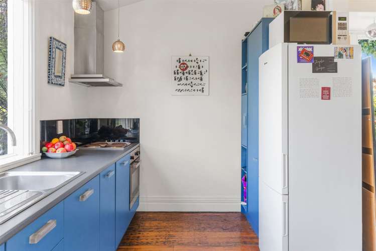 210 Peterborough Street Christchurch Central_12