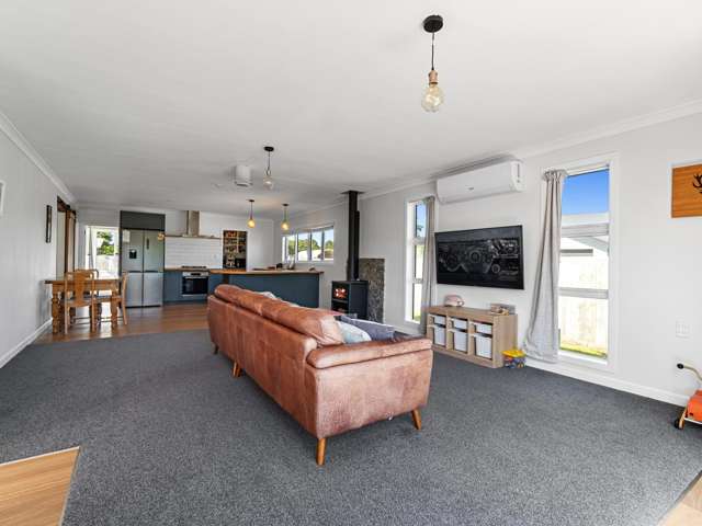 340 Belcher Street Pirongia_3