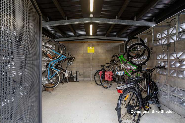 105/38B Fraser Avenue Northcote_24