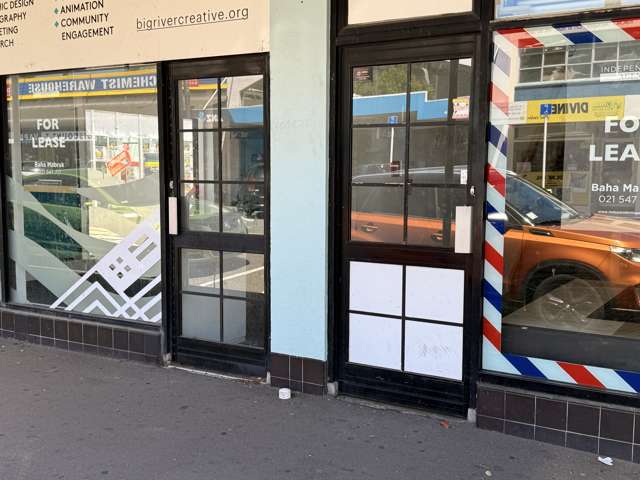 11/22 Bay Road Kilbirnie_2