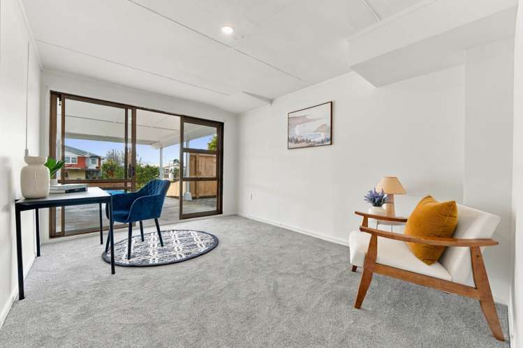 1/46 La Trobe Street Pakuranga Heights_7