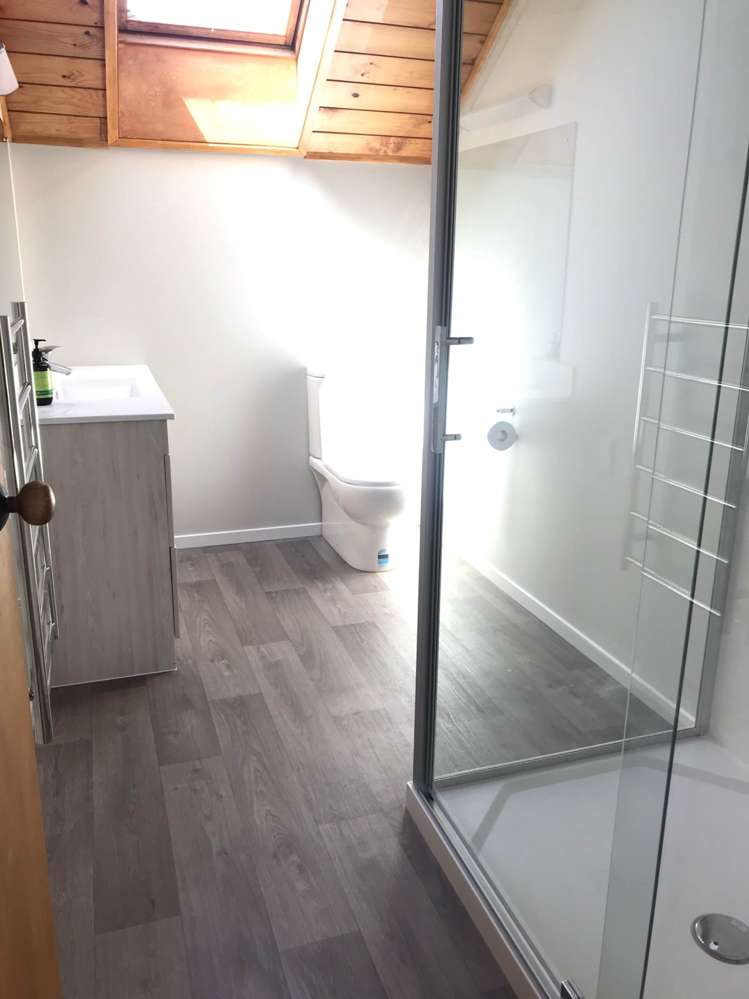 649 East Coast Road Pinehill_9