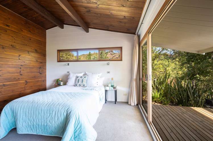 37 Little Todd Valley Road Todds Valley_11