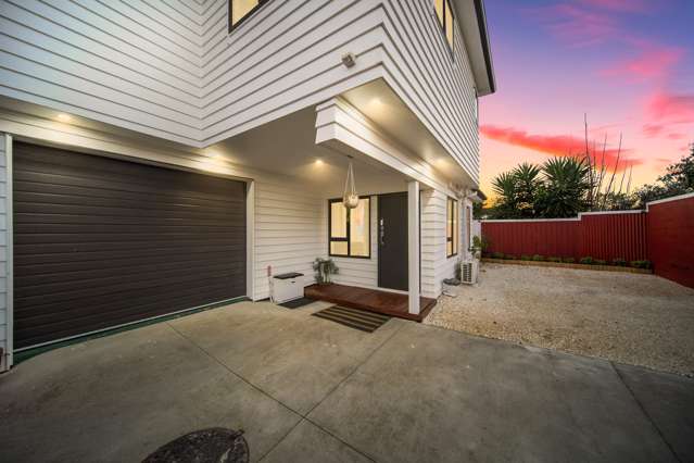 83a Buckland Road Mangere East_3