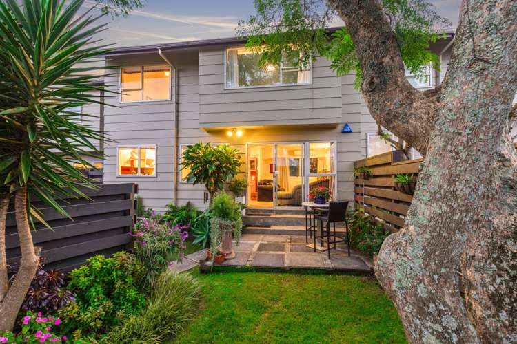 2/50 Grey Street Onehunga_14