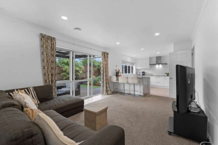 10 Point View Drive East Tamaki Heights_13