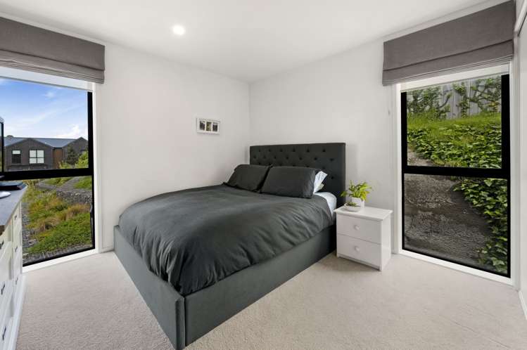 21 Titiko Place Mount Wellington_16