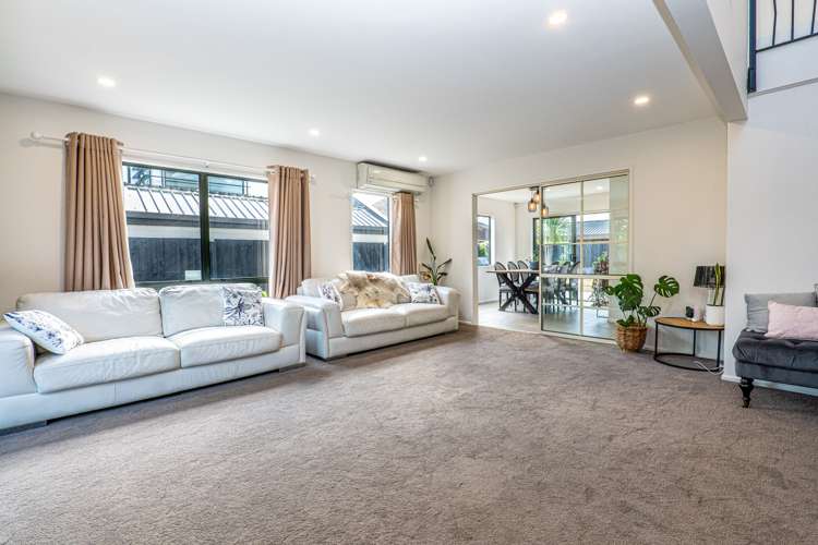 18 Kotare Street Fendalton_4