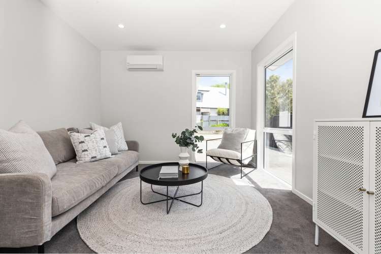 7 Eden Lane Havelock North_9